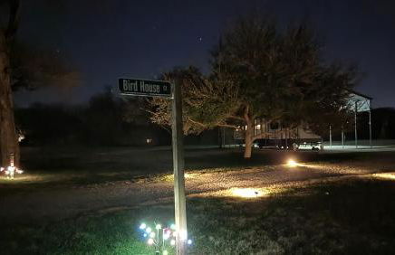 Bird House, Romance Glamping Pup Paradise Near River ADA - Photo 16