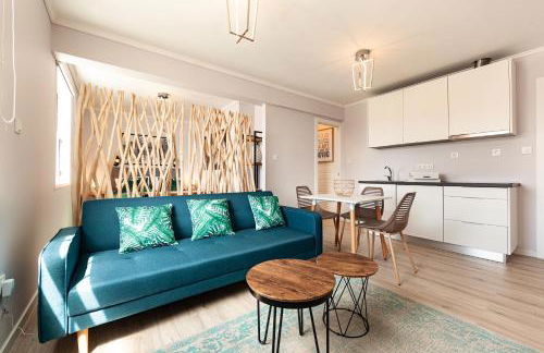 Pico Studios - Photo 25