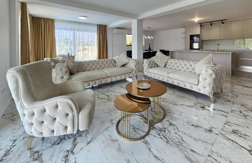 Villa Noel by Interhome - Foto 7