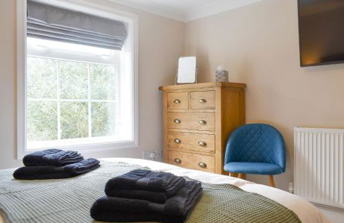 Lantern Cottage - Photo 9