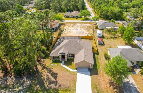 Dream Luxe Villa - Foto 47