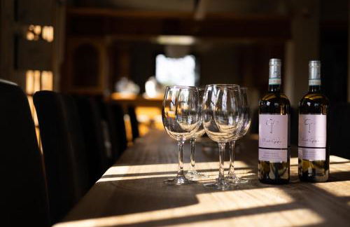 Villa Elisabeth - Foto 45