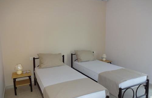 Stamatis Corfu Apartment 2 - Photo 46