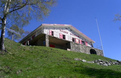 Casa Fara - Plesio by LoveComo - Photo 19