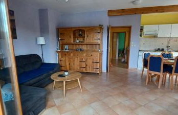 Aurora on the lake - Foto 36