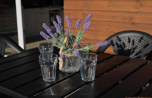 Dzikie Chatki - Foto 37