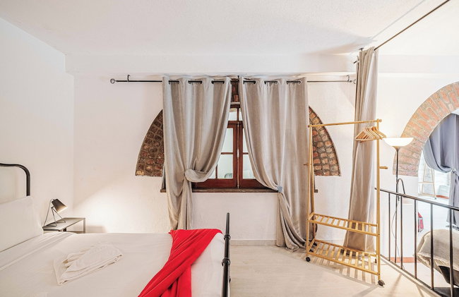 Casas da Biquinha - Photo 40