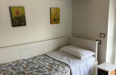 Il Torrione Lodi - Photo 31