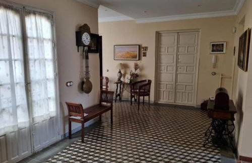 El Granero de Manzanares - Foto 73