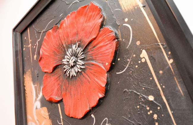 Apartments Marinero - Foto 54