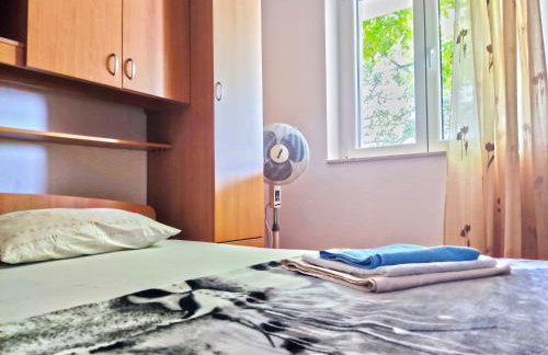 Dubrovnik Moonshine Apartment - Foto 21