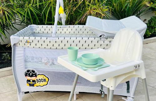 La Luz de la Luna - Foto 29