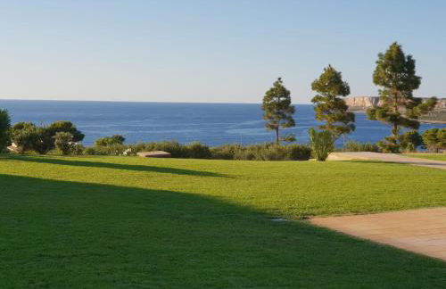 casa Cuffa - Foto 28