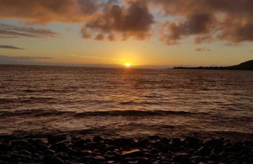 PonoMana Oasis's - Koi Cottage - Foto 26