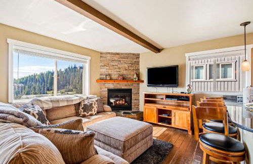 Crystal Run - Foto 1