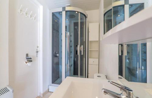 Gîte Coquelicot - Photo 2