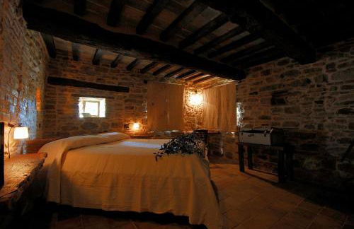 Il Capuccio - Foto 53