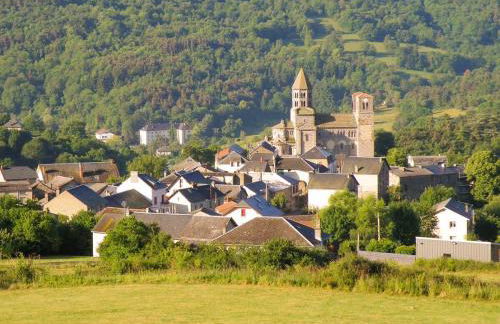 Bois aux Cheirilles - 15min Murol - Puy de Dome - Foto 40