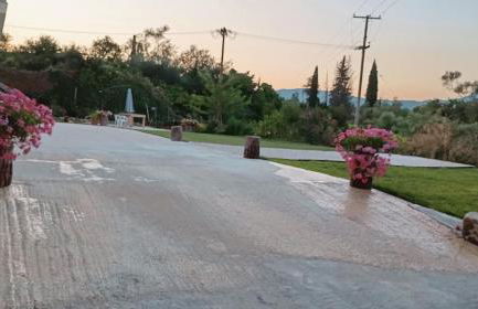 Venetton Garden House Corfu - Photo 23