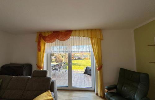 Haus Nutheblick - Komfort Appartement - Foto 26