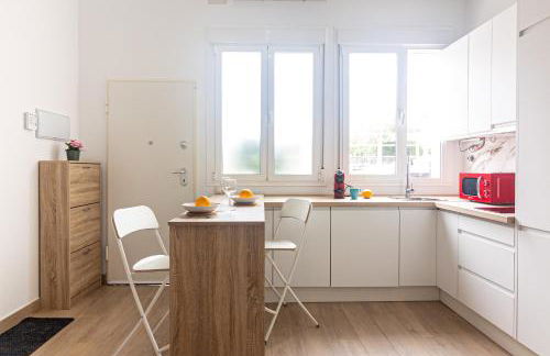 Estudio Huelin Playa - Photo 41