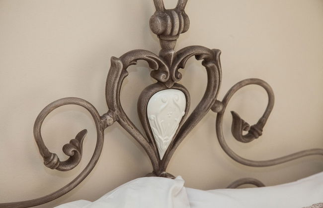 Deluxe 2 Bedroom apt in Petroupoli - Foto 18