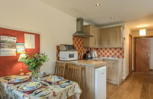 The Schoolhouse Bakehouse - Foto 11