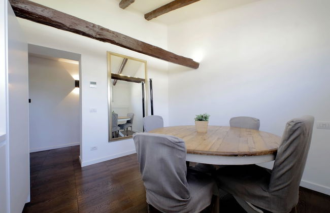 Youroom Corsini - Foto 41