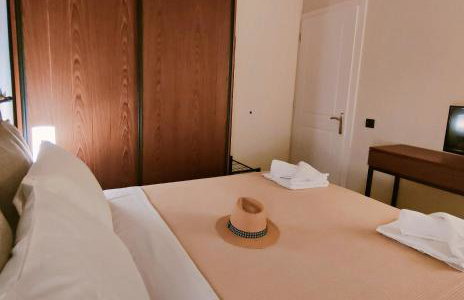 The Old Stables Apartment - Foto 20