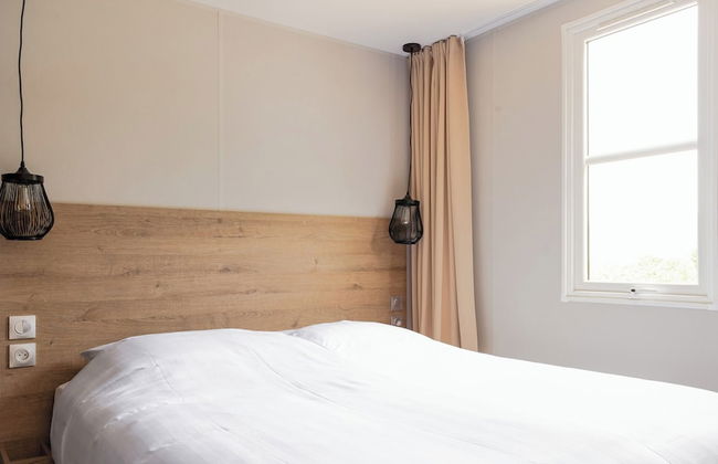 Camping RCN le Moulin de la Pique - Foto 55