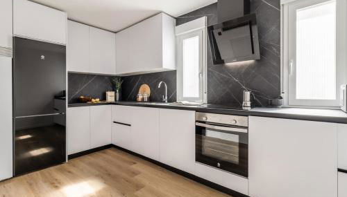 Nicks - 2 bedrooms in Trafalgar - Foto 4