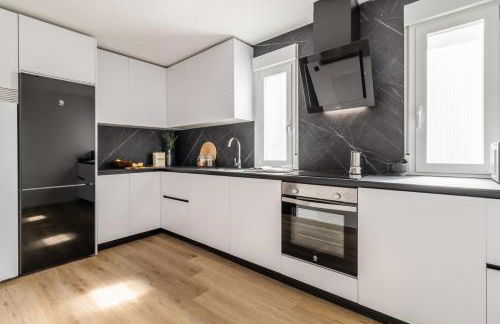 Nicks - 2 bedrooms in Trafalgar - Photo 4