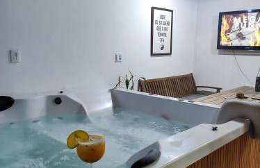 Casa em Rio das Ostras com Hidromassagem - Foto 2