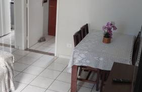 Apartamento Praia Grande - Foto 13