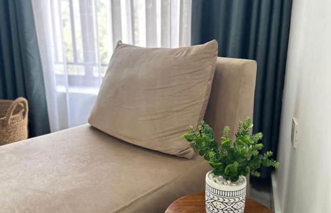 COALESCENCE HOTEL - Foto 30