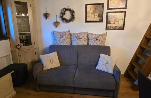 La Casa di Giò -GALLIO CENTRO- - Foto 14