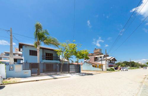 Casa Patta - 05 dormitórios, com piscina. - Foto 6