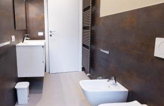 Residenza CONCORDIA - Foto 19