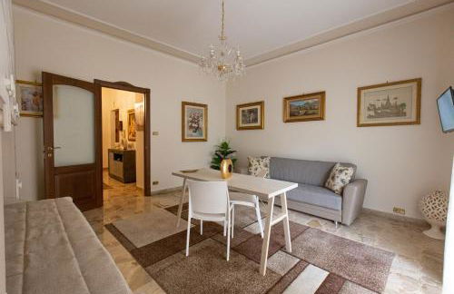 Casa Vacanze Kennedy - Foto 11