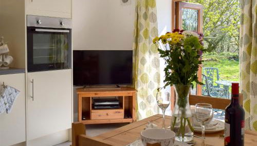 Parlwr - Uk11210 - Foto 3