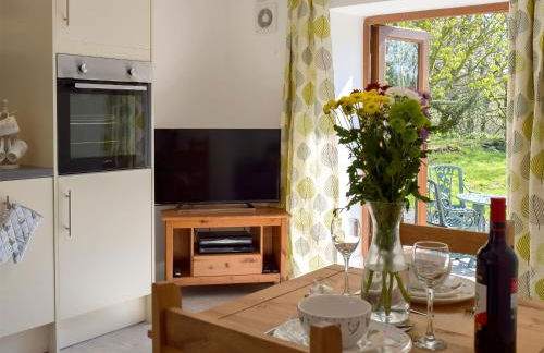 Parlwr - Uk11210 - Foto 3