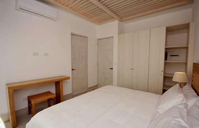 Mayan Monk - Photo 11