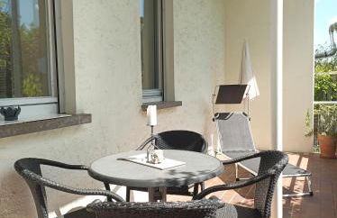 Gästehaus am Main - Foto 13