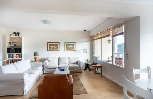 EL MIRADOR de Urdaibai - Photo 10