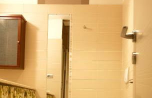 Casa Monet - Foto 42