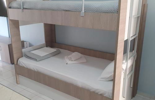 GM Apartments - Foto 34