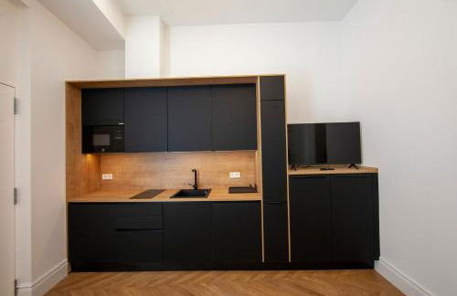 Pries Homes - Center Beach - Photo 19