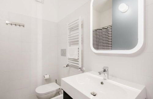 UP to home - Residenze Milano - Foto 17