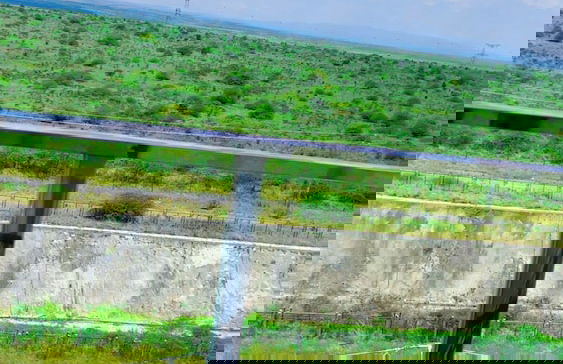 Caster JKIA Homes - Foto 75