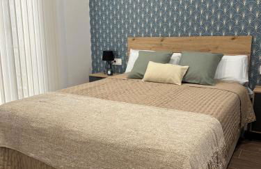 Tarraco civitas ubi ver aeternum est - Foto 17